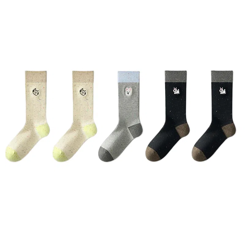 BANGBOY X IZTION 2025