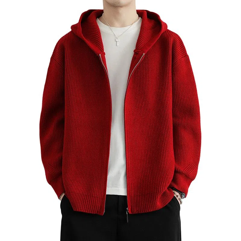 ASSIDUOUS CONFUSED EFFORT 2025