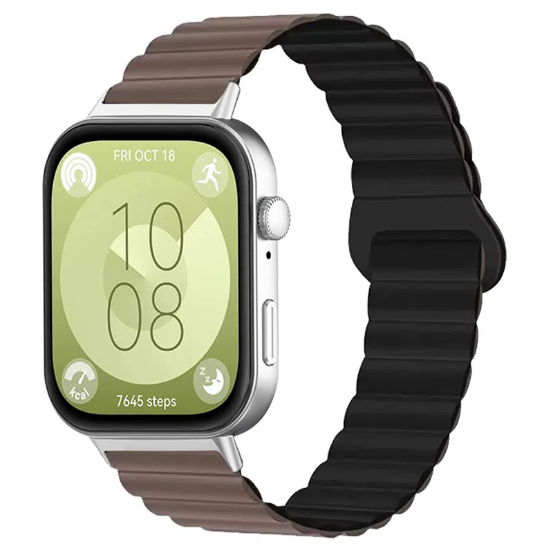 Dresself 218mm watchfit44pro32