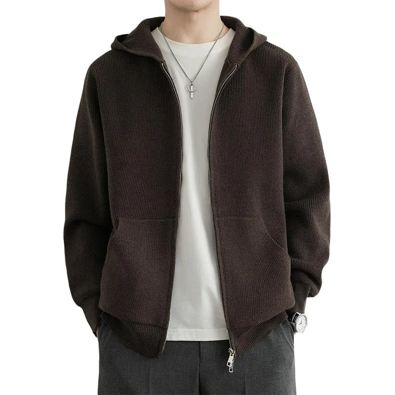 ASSIDUOUS CONFUSED EFFORT 2025