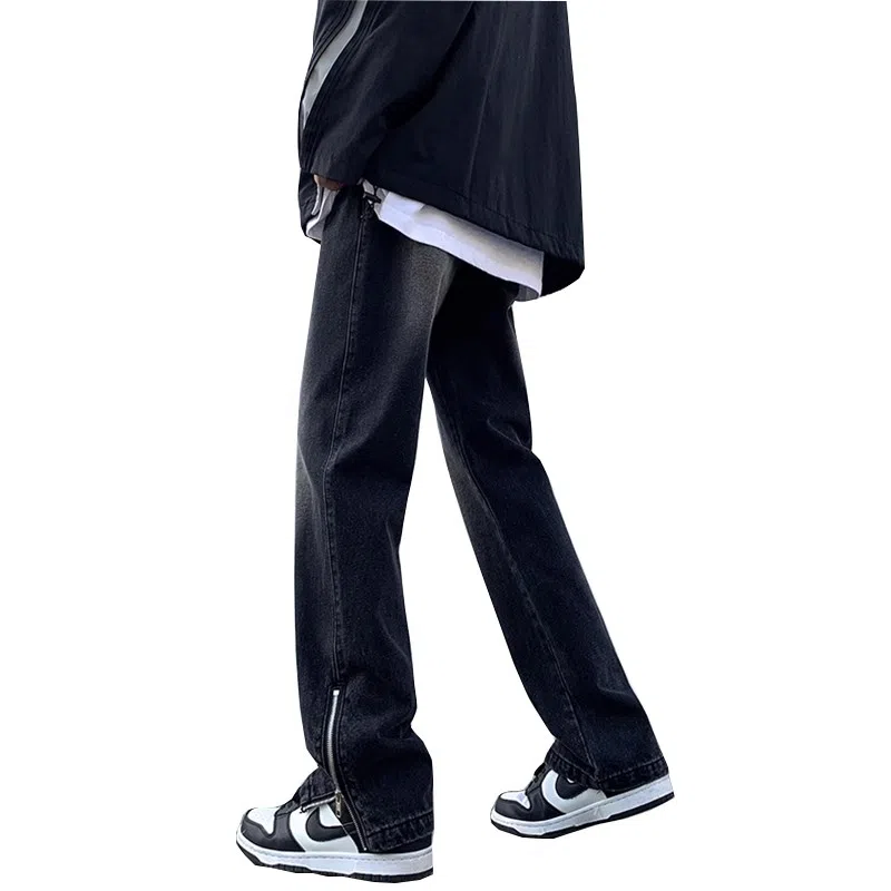 Hypeyourself HypeyourselfCleanfit