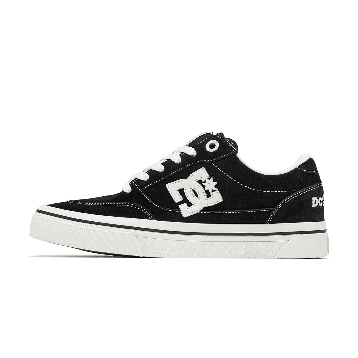 DC Shoes CANVAS B PRO