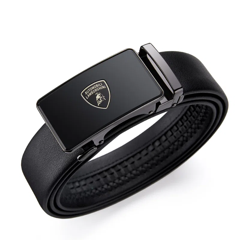 Automobili Lamborghini 3.5cm