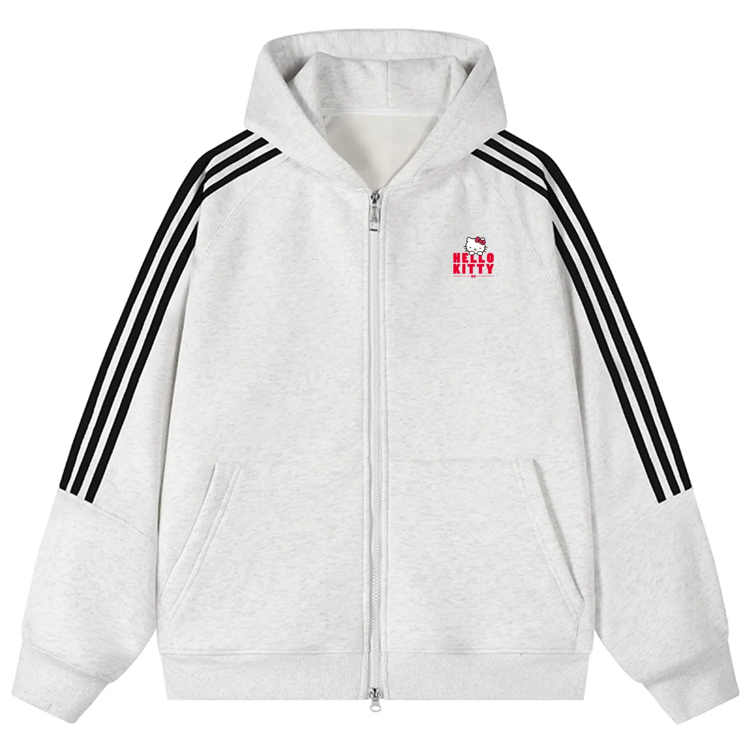 Sanrio x Hello Kitty SS25