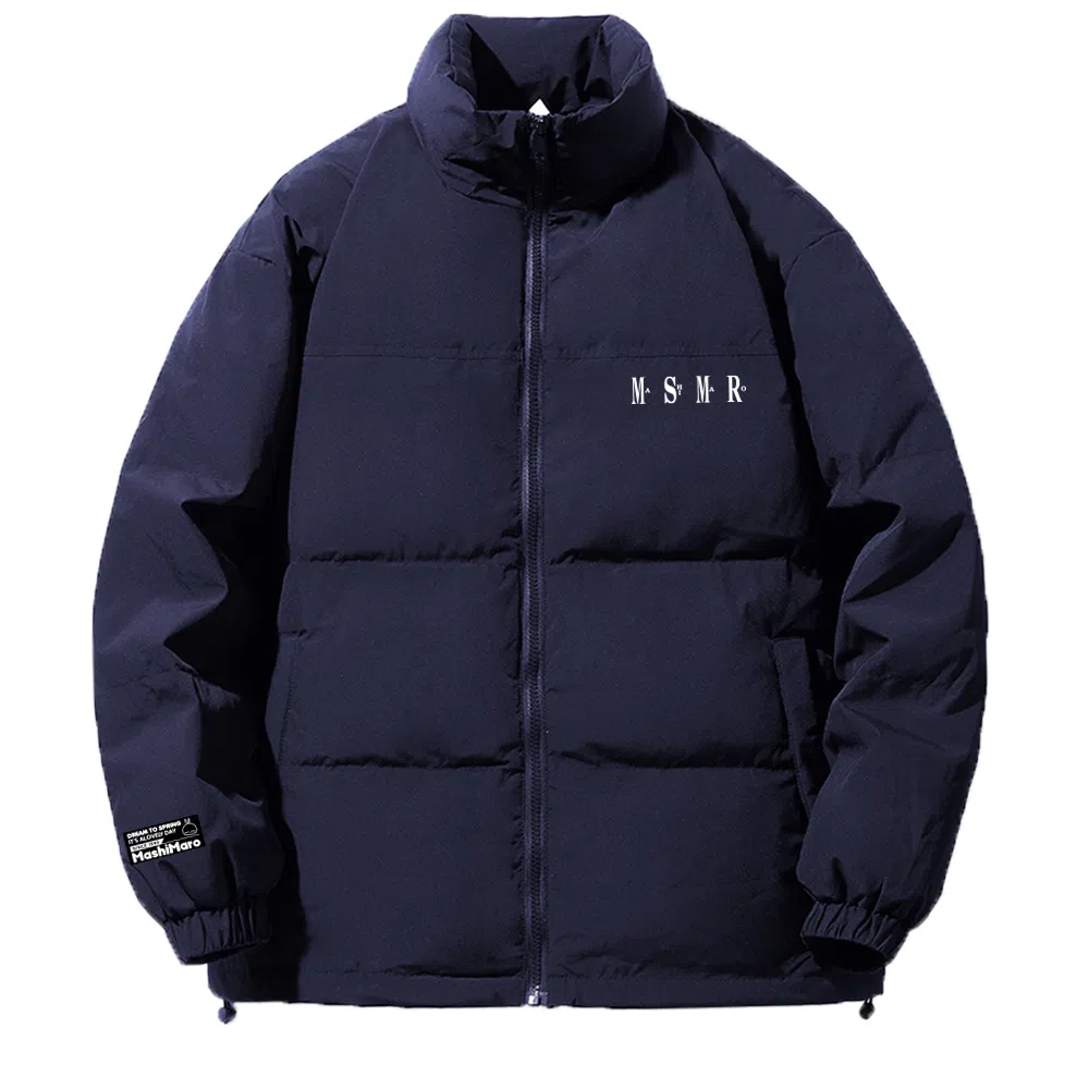 MashiMaro 90