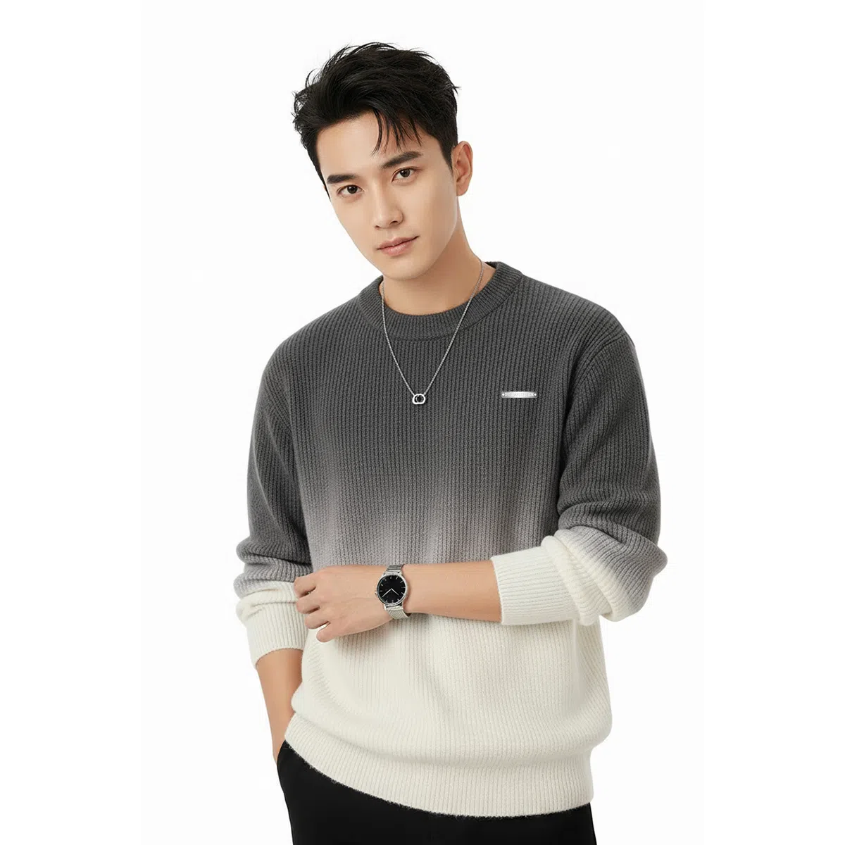 OVERPROTECTION i.t Logo