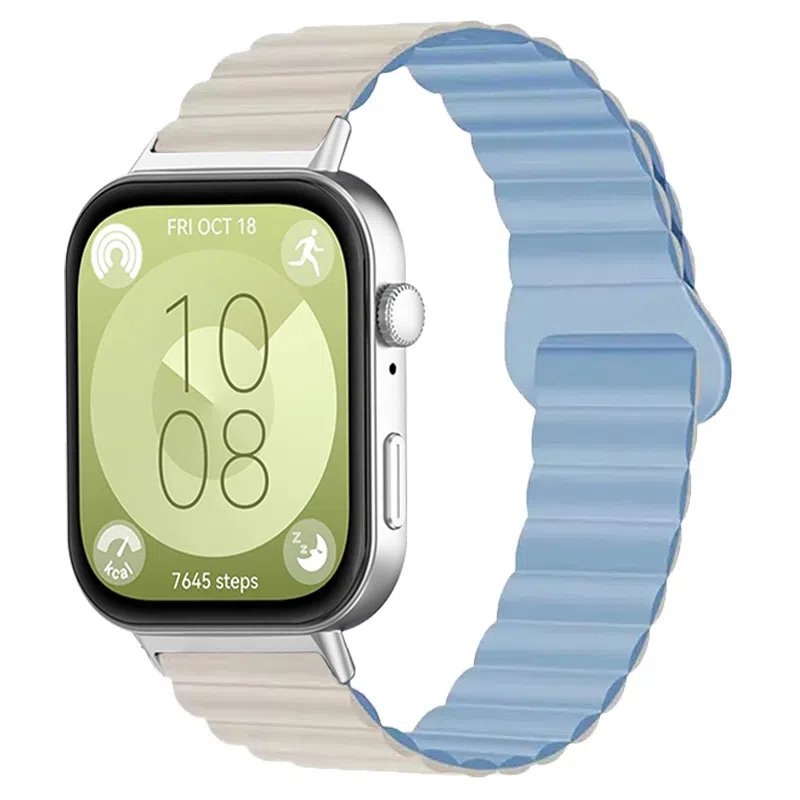 Dresself 218mm watchfit44pro32