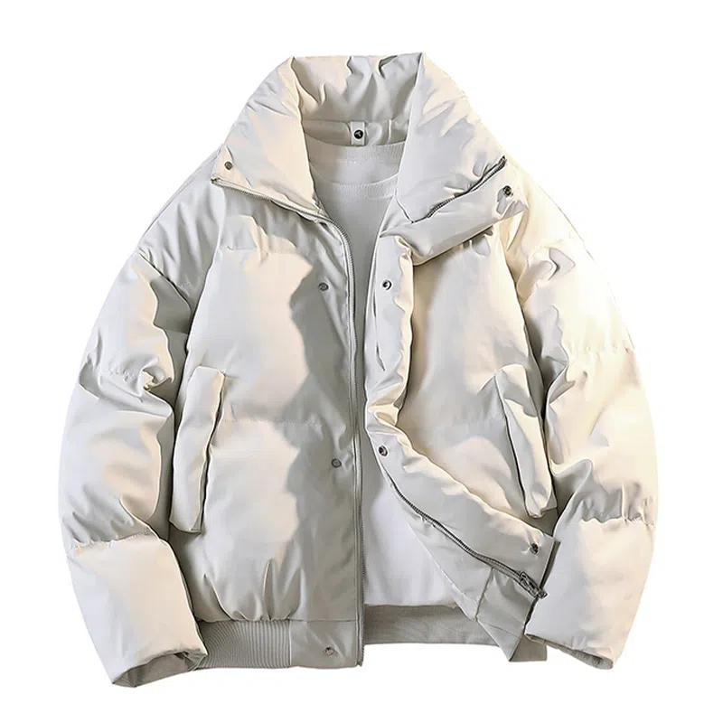 URBAN AUTHENTIC cleanfit