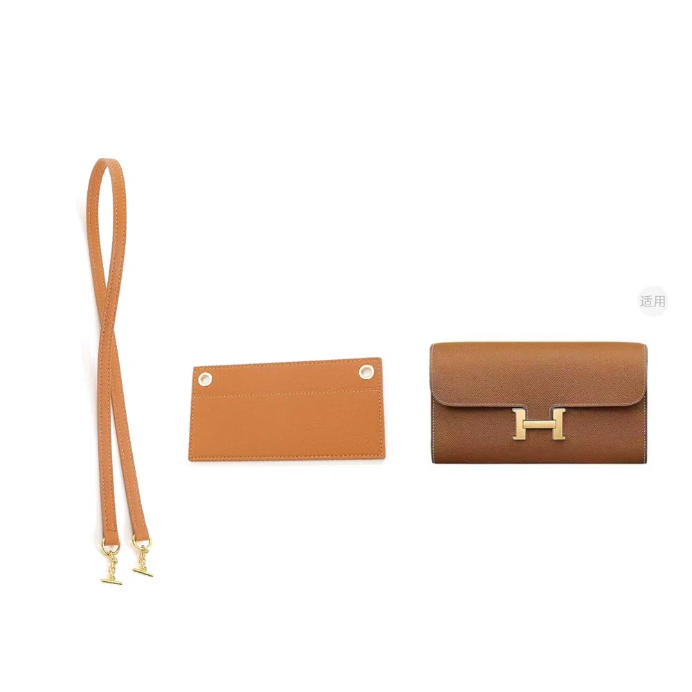 constance kelly EPSOM