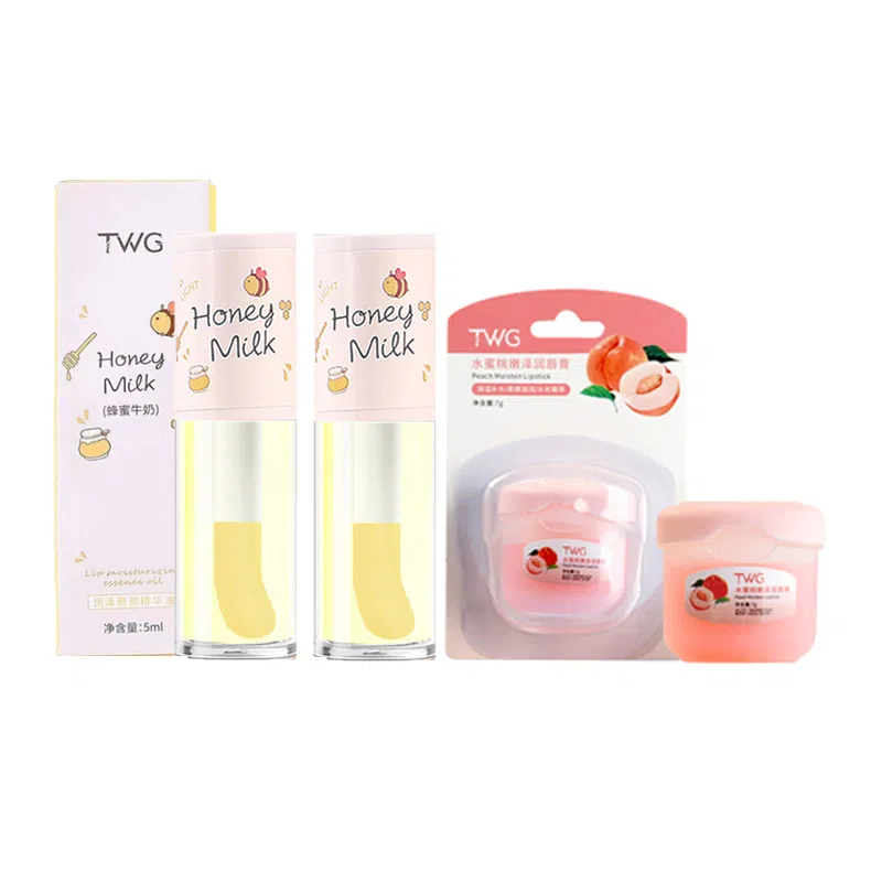 TWG