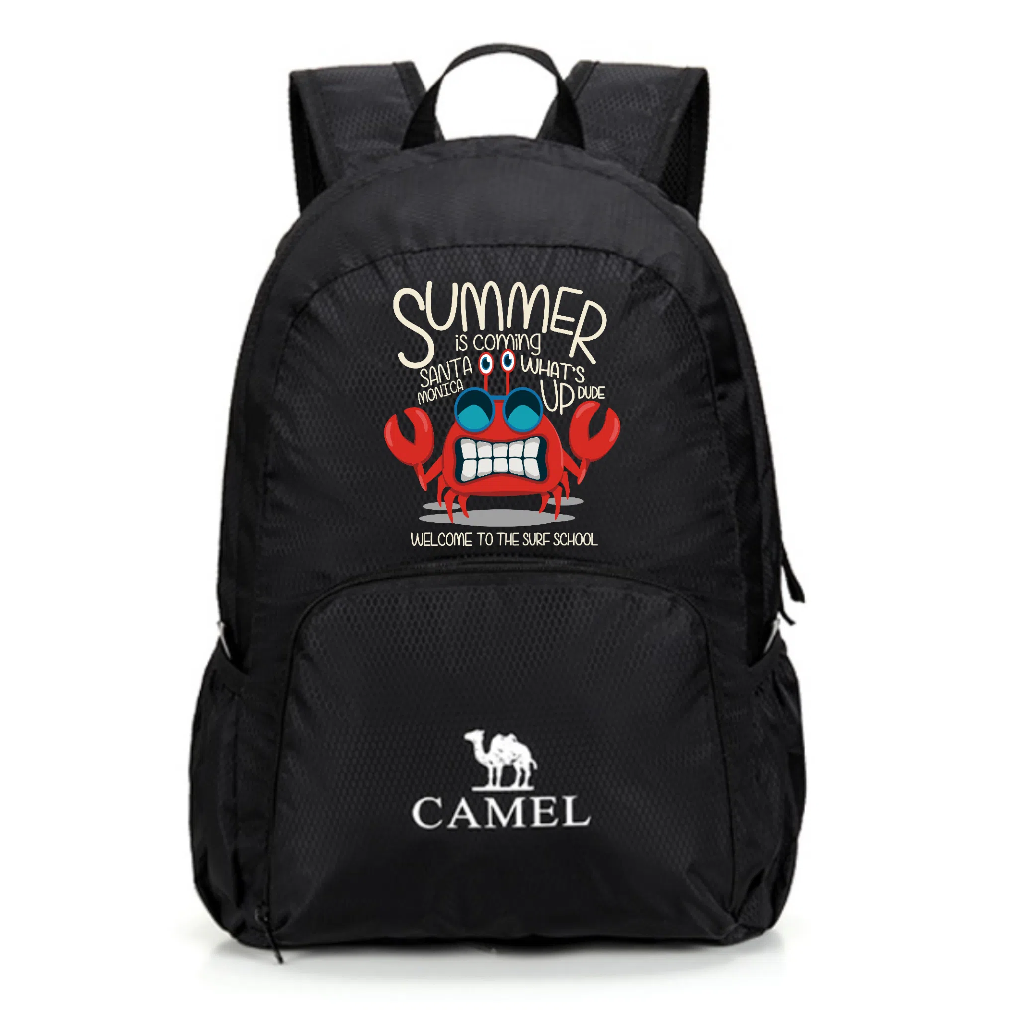 CAMEL 21L