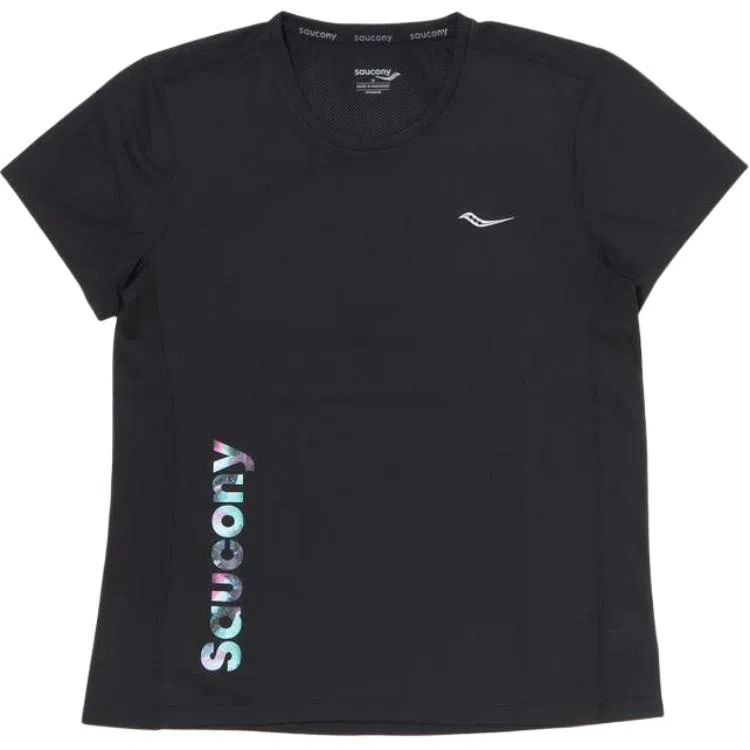 Saucony T