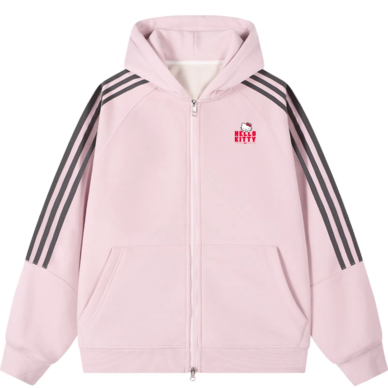 Sanrio x Hello Kitty SS25