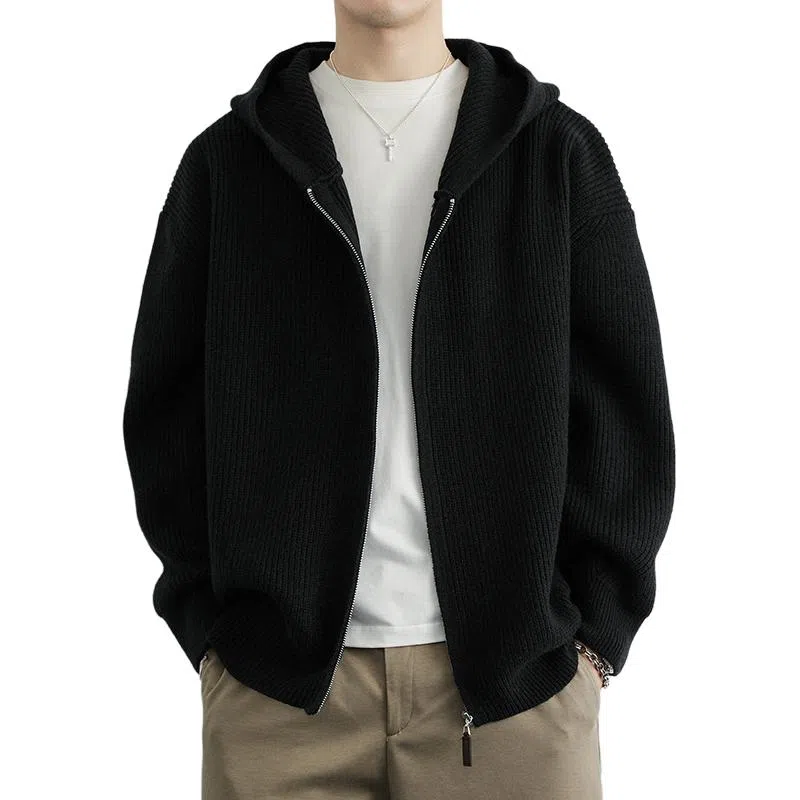 ASSIDUOUS CONFUSED EFFORT 2025