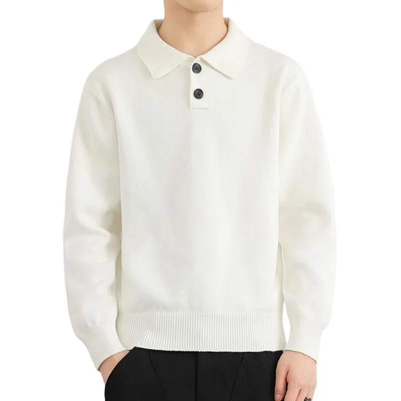 ASSIDUOUS CONFUSED EFFORT 2025