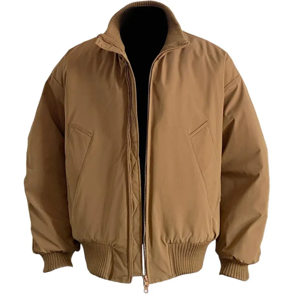 SOUL WORKER cleanfit