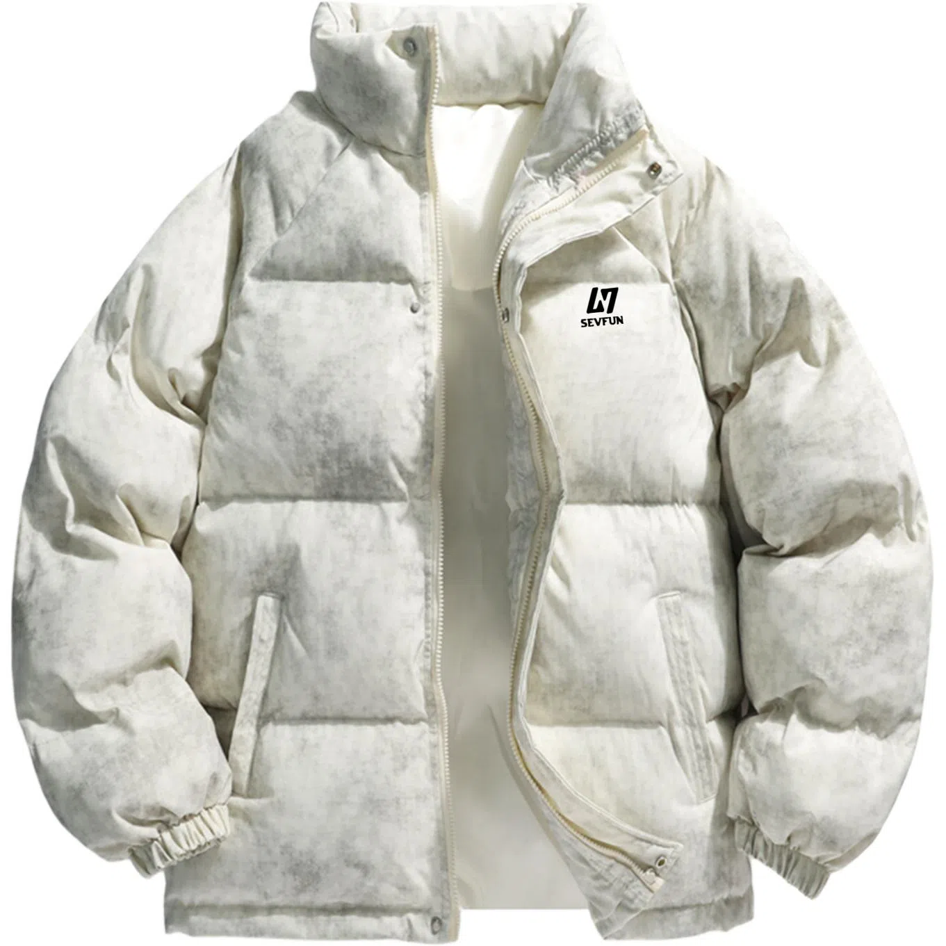 7 SEVFUN cleanfitlogo