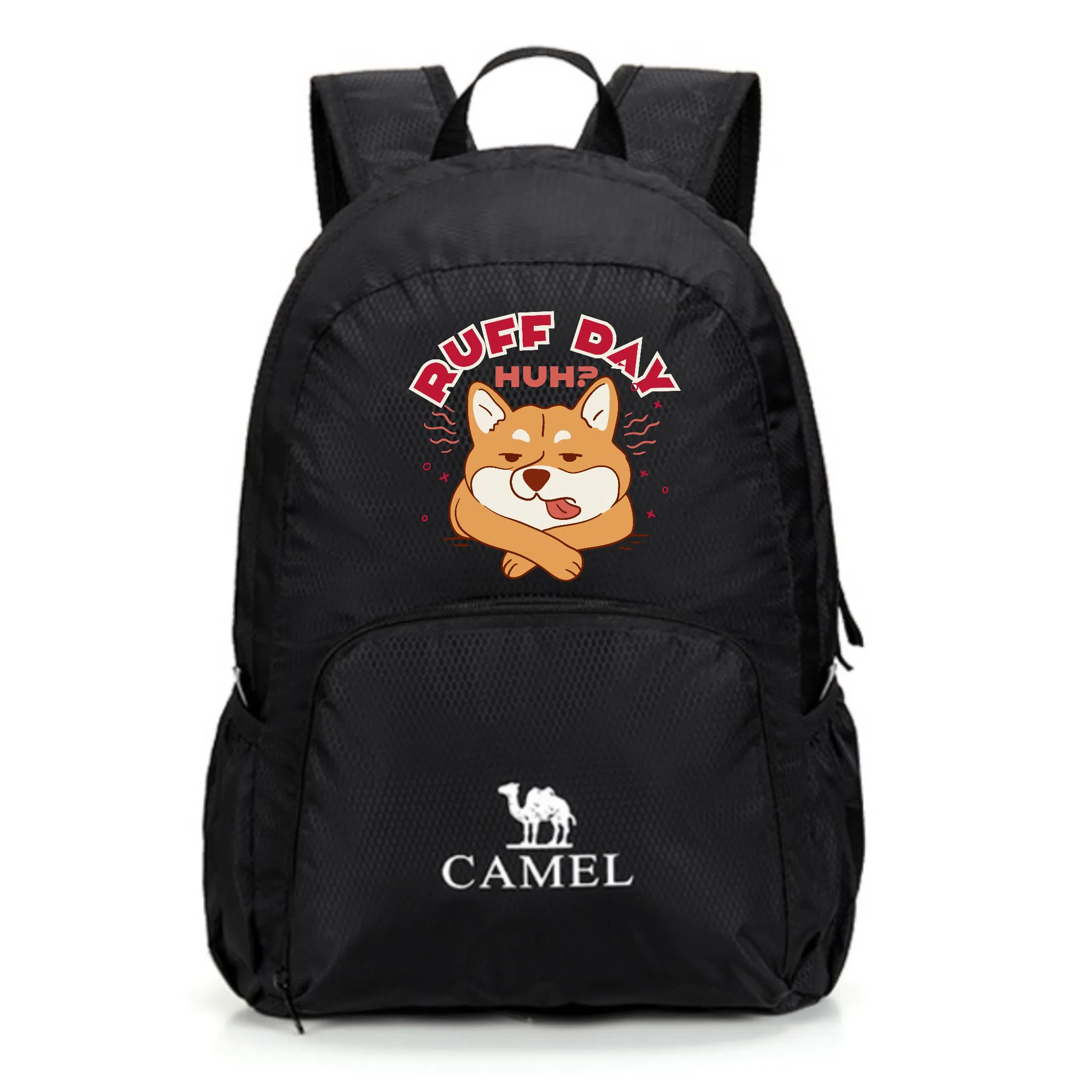 CAMEL 21L