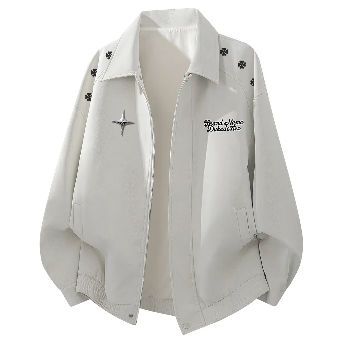 DUKE+DEXTER cleanfit