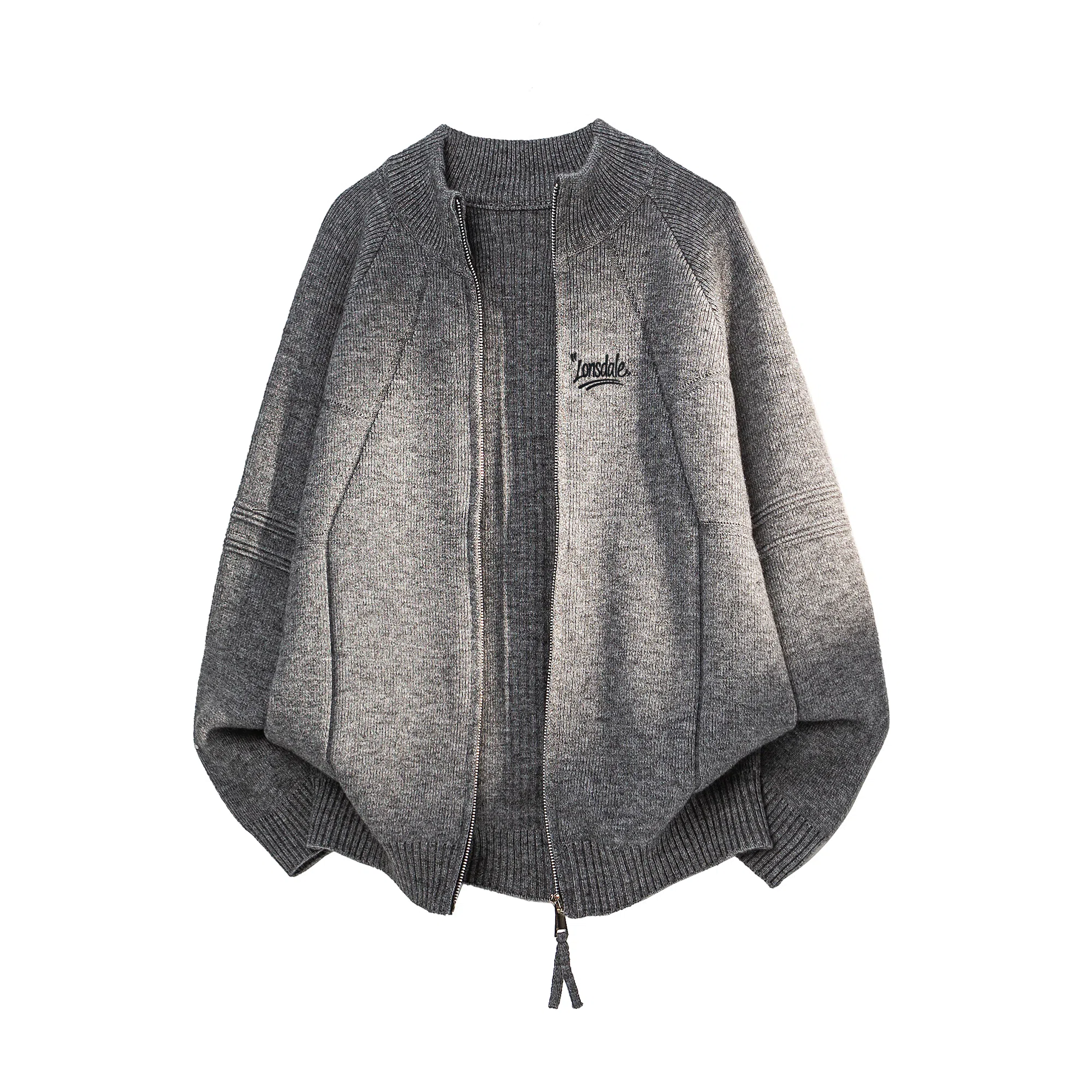 LONSDALE vintagelogo