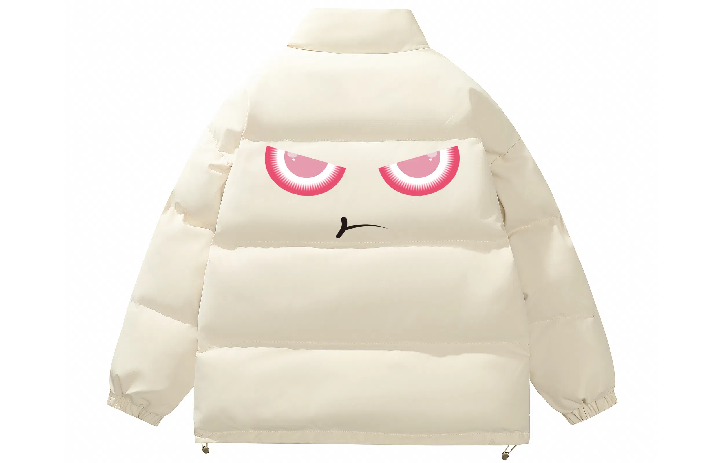MGDOHOME