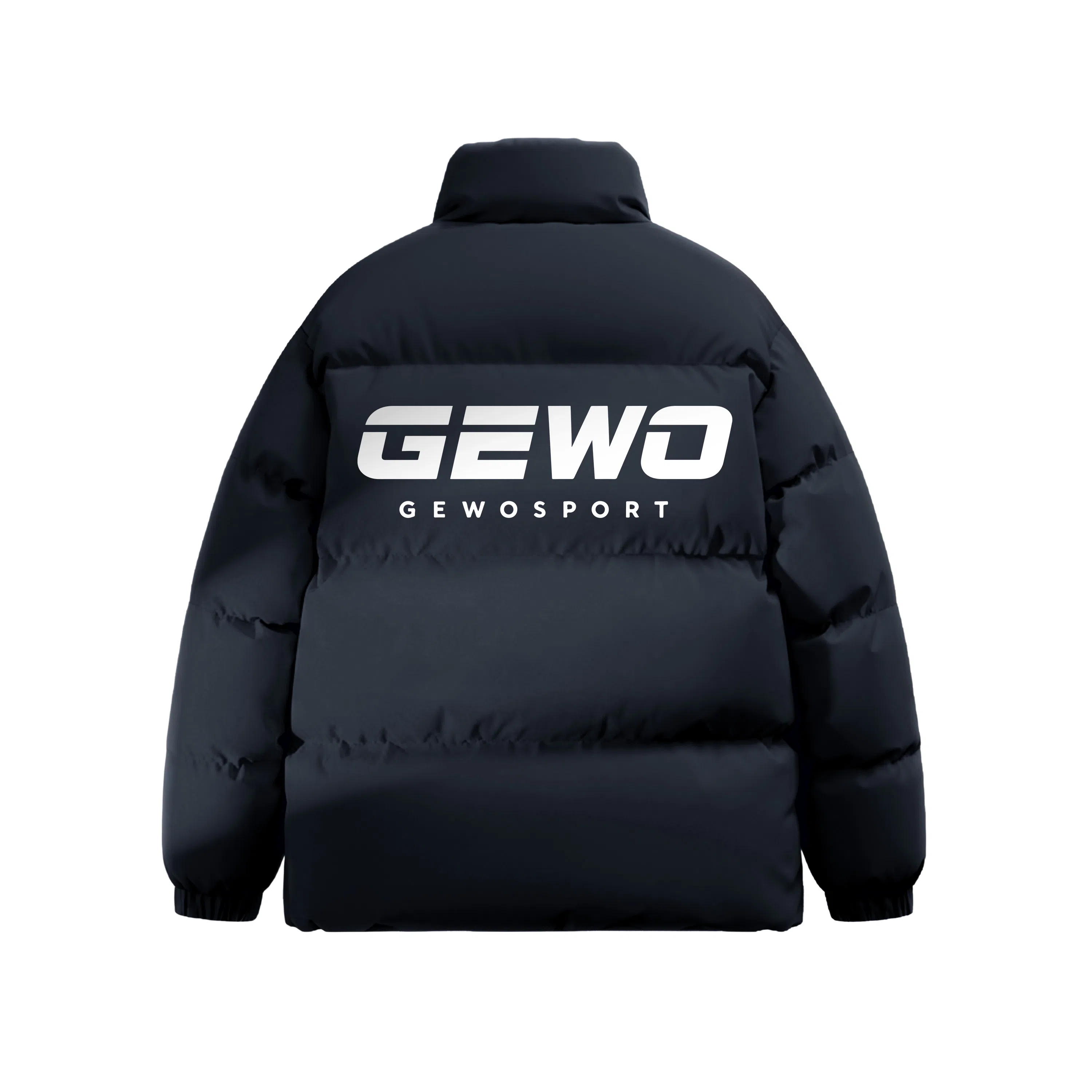 GEWO logo