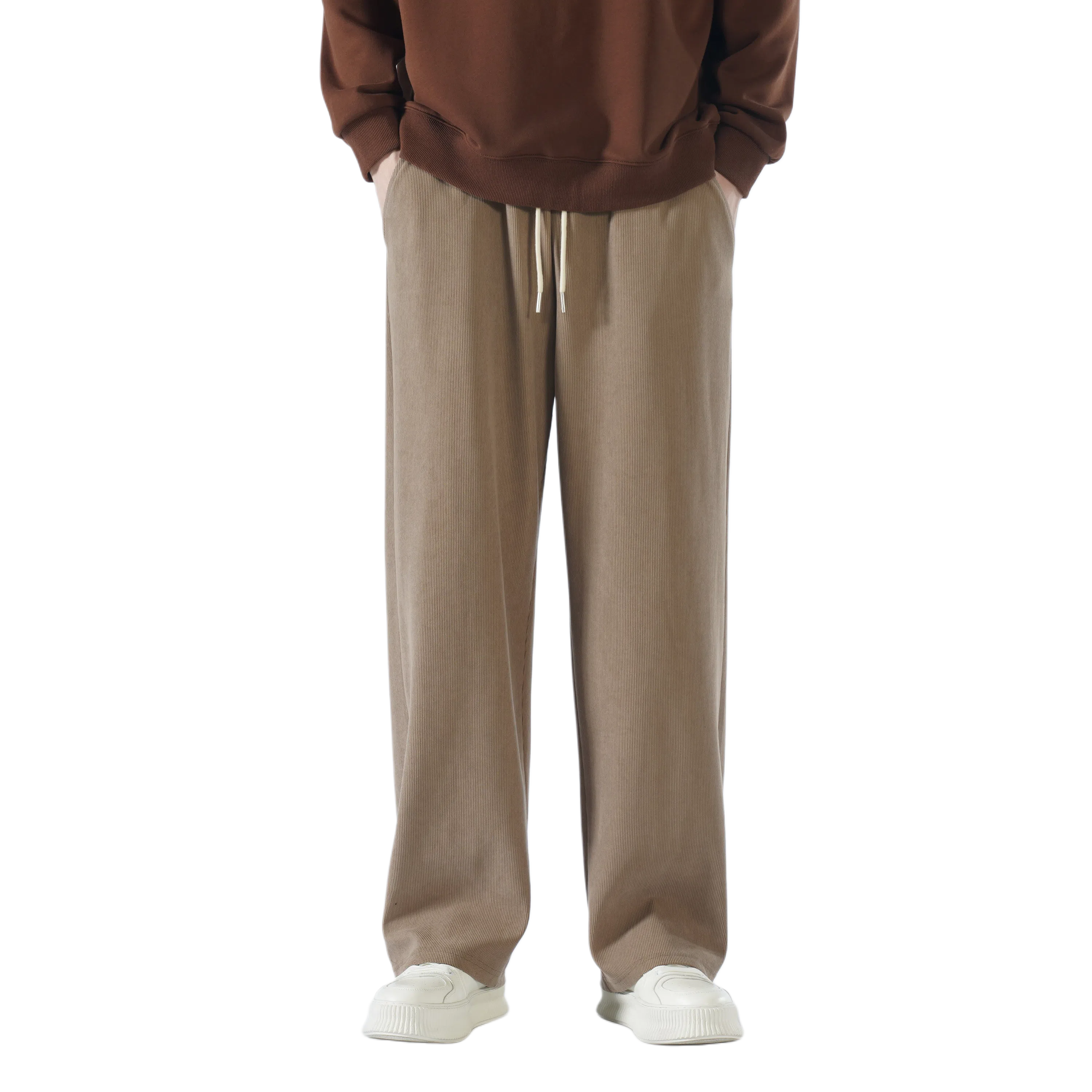 Tingqu