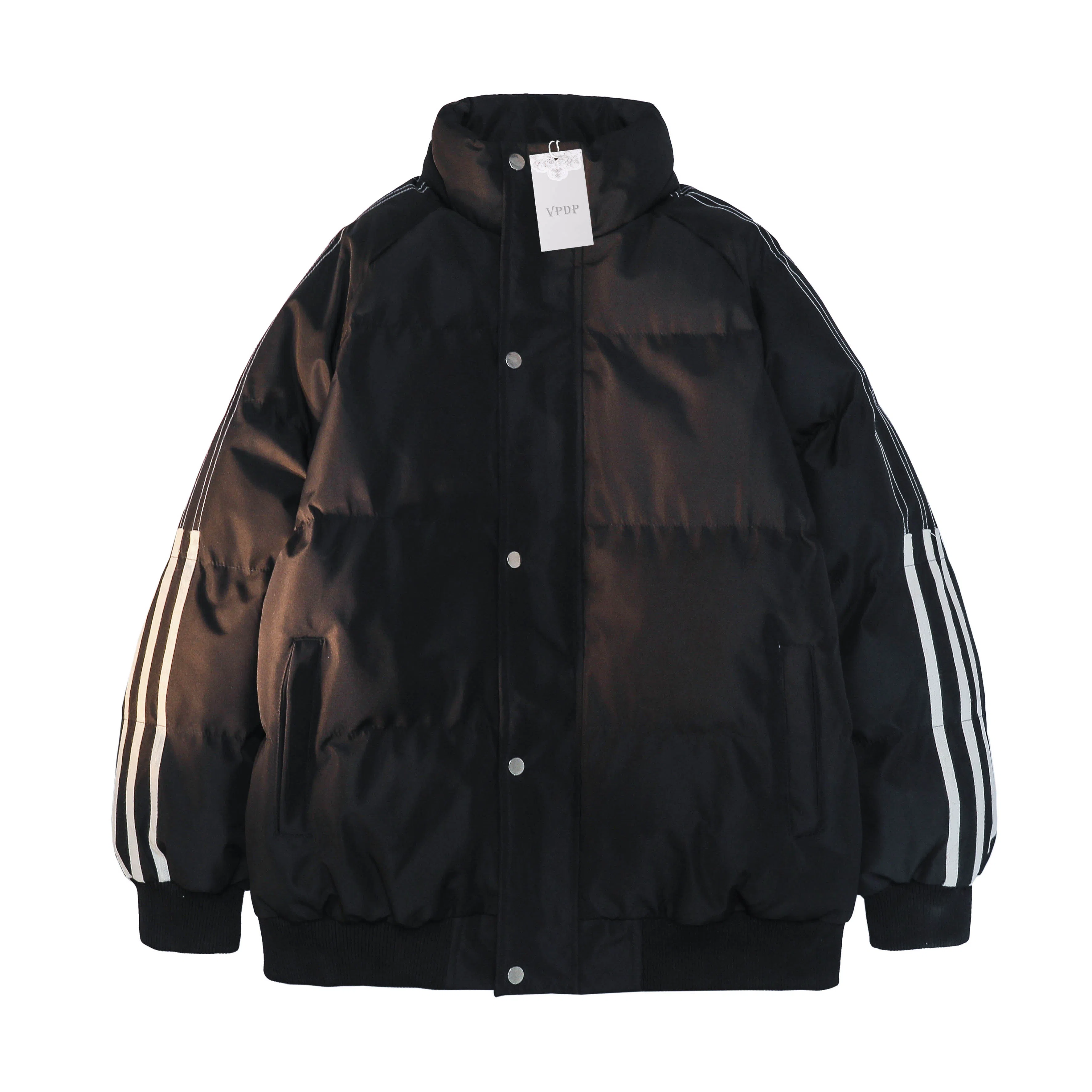 VPDP cleanfitoversize