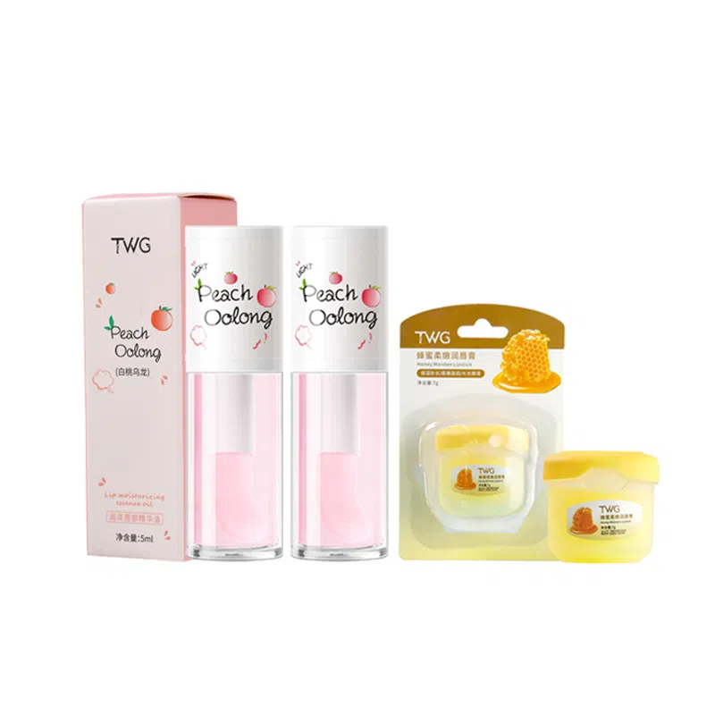 TWG