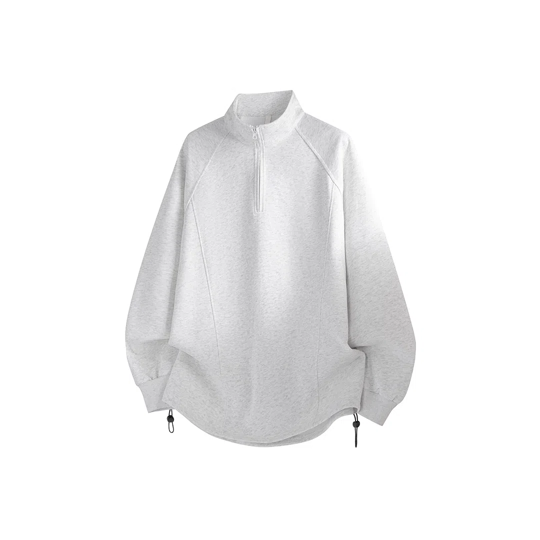 IS CAT GRNL cleanfit