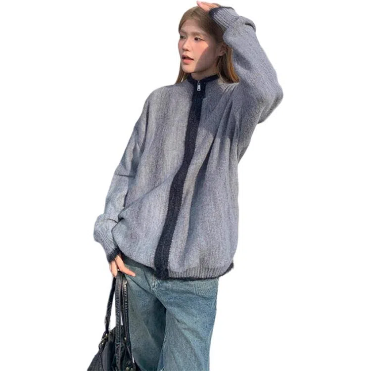PWUE
