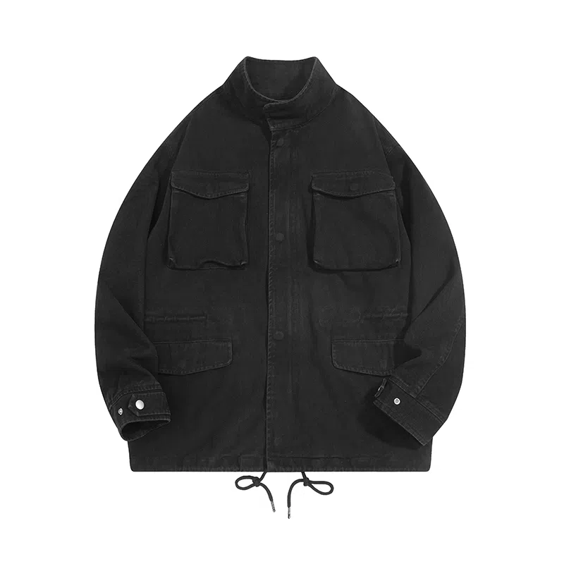 URBAN AUTHENTIC