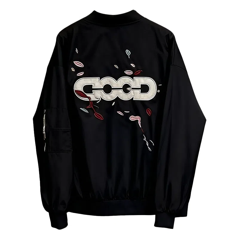 M17 STUDIO MA1vibecleanfit