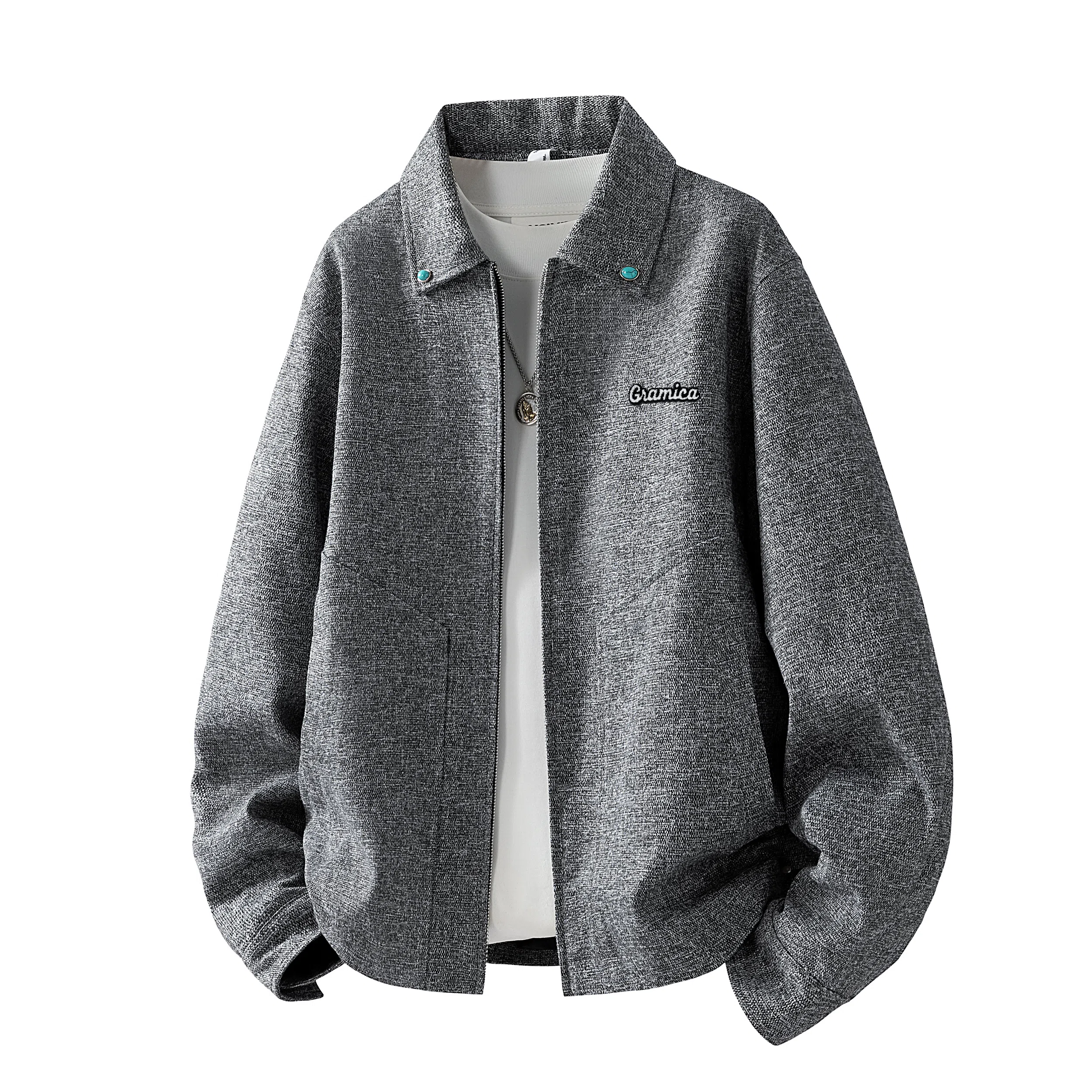 GRAMICA cleanfitvibeDIY