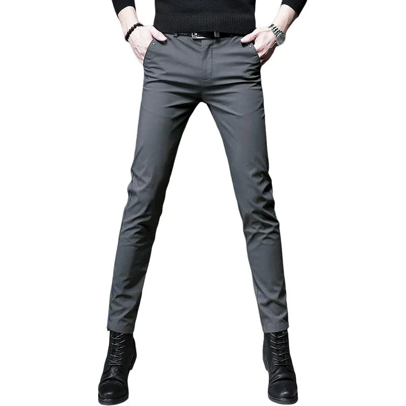 ASSIDUOUS CONFUSED EFFORT 2025