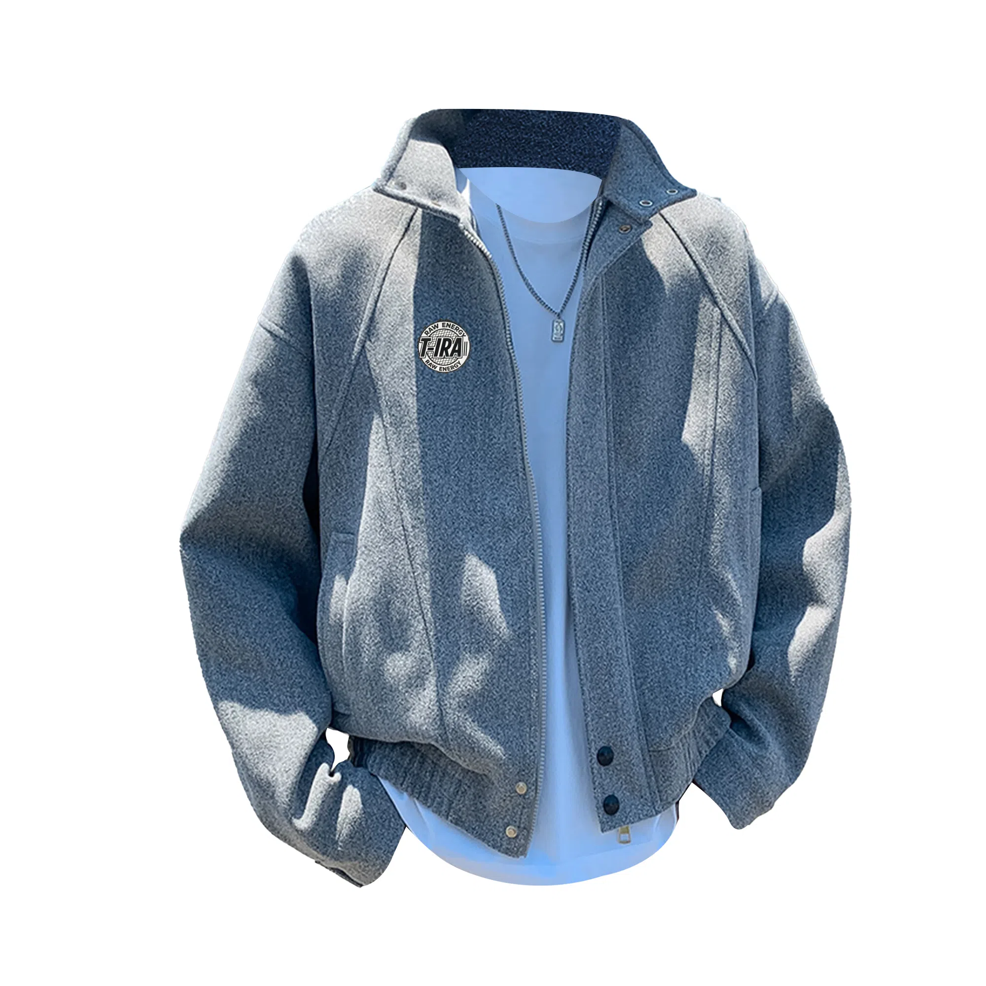 T-IRA cleanfit