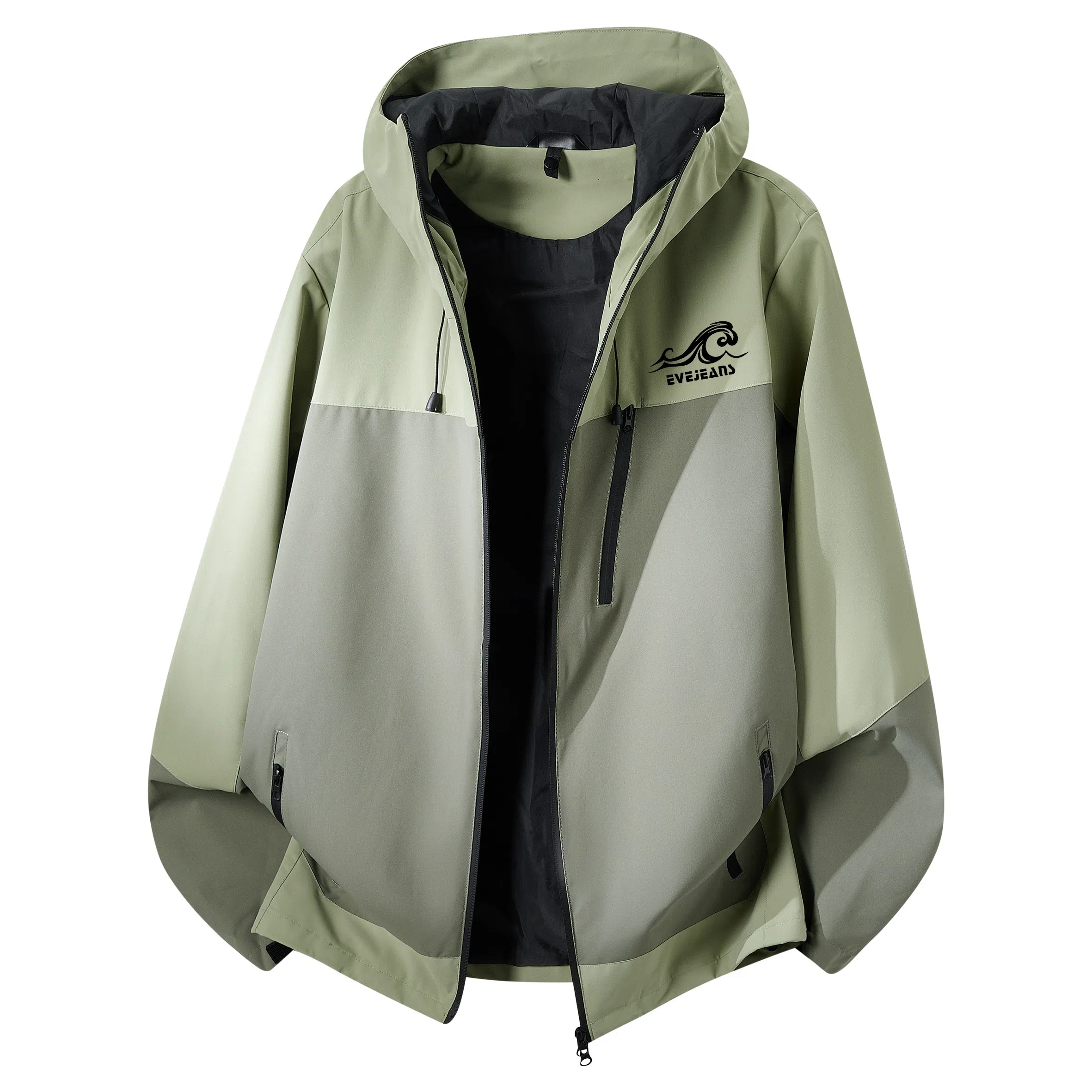 EVEJeans