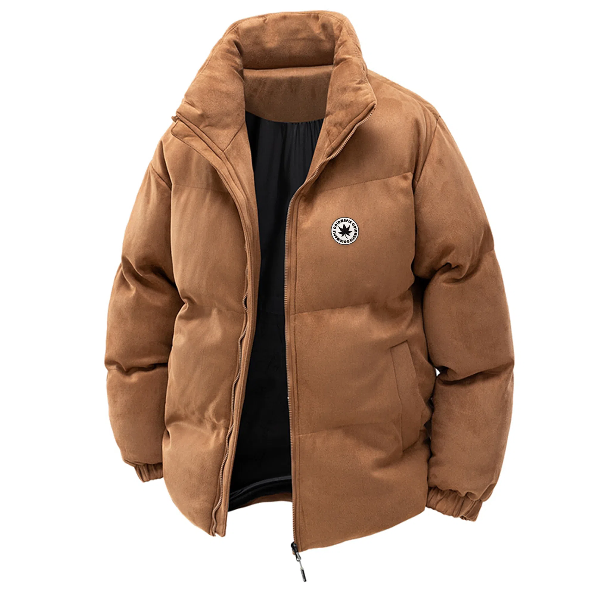 COLD MAPLE FW25