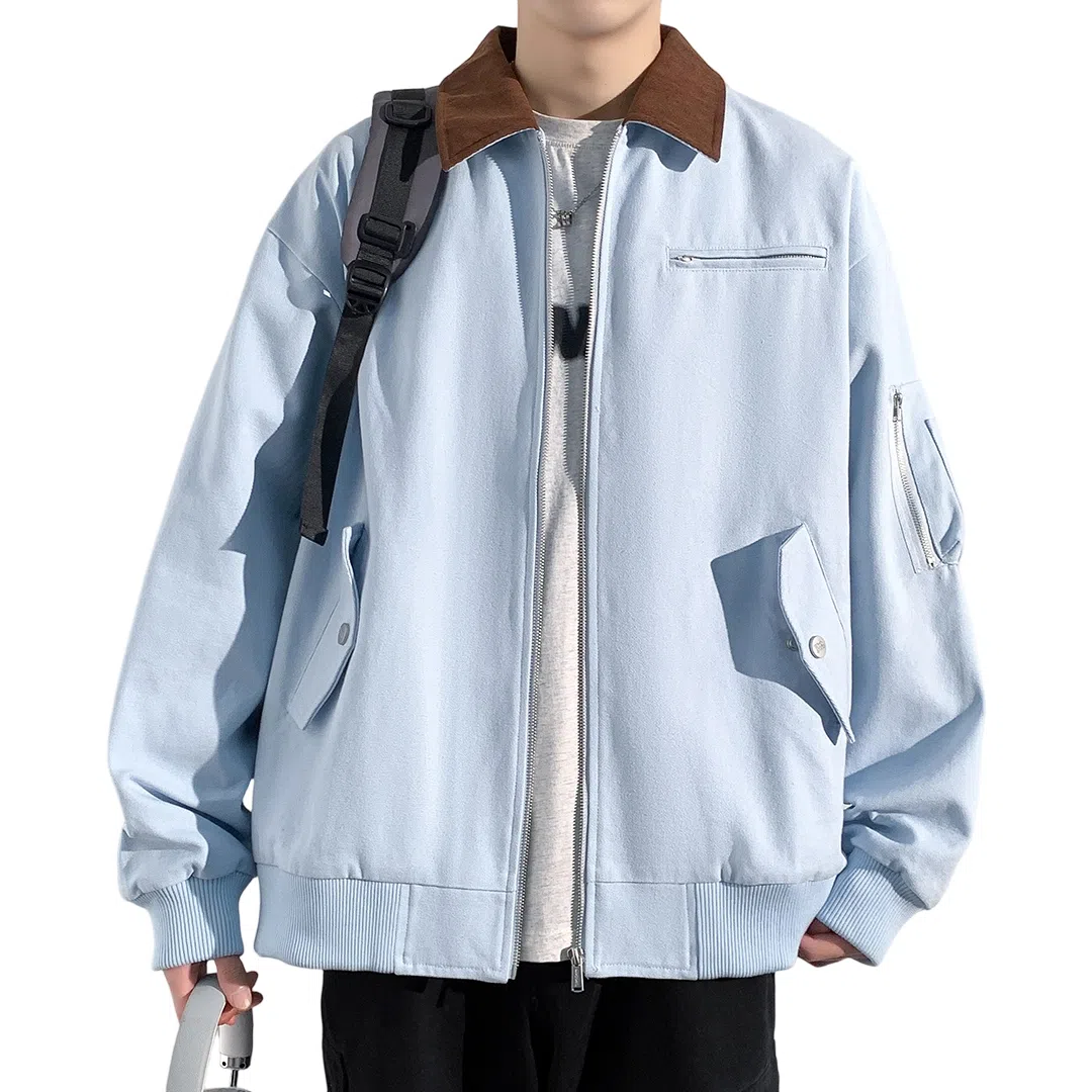 IS CAT GRNL cleanfit