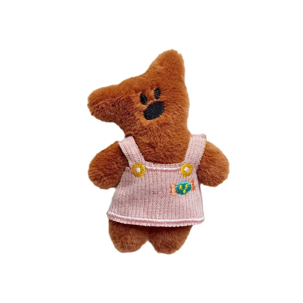 lionf 12cm