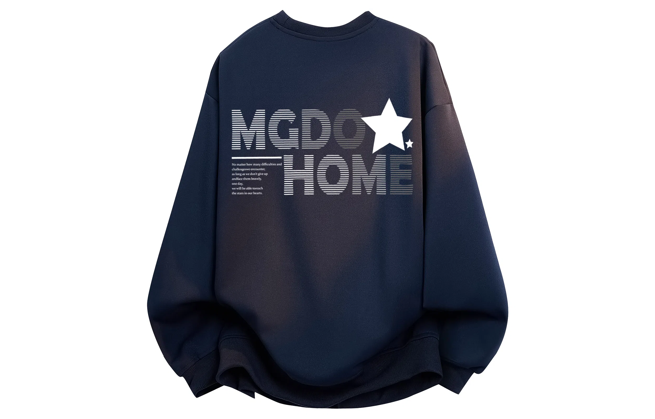 MGDOHOME