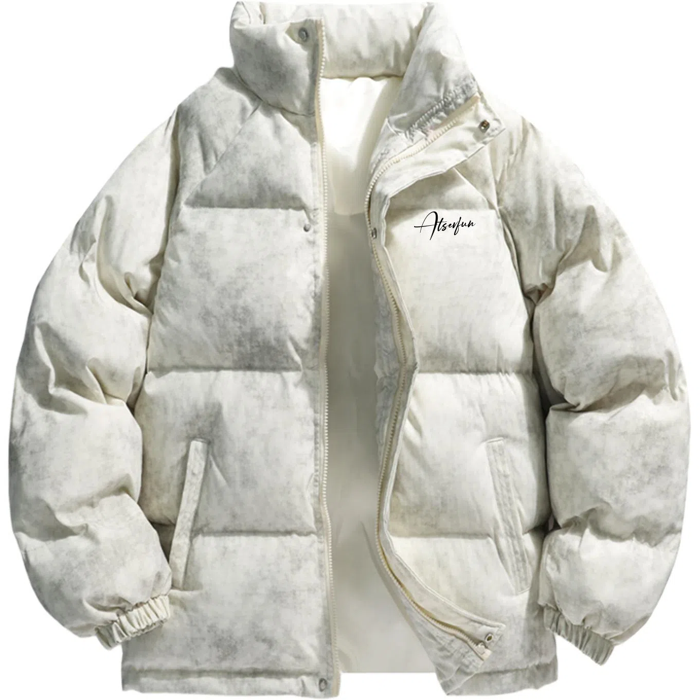 7 SEVFUN cleanfitlogo