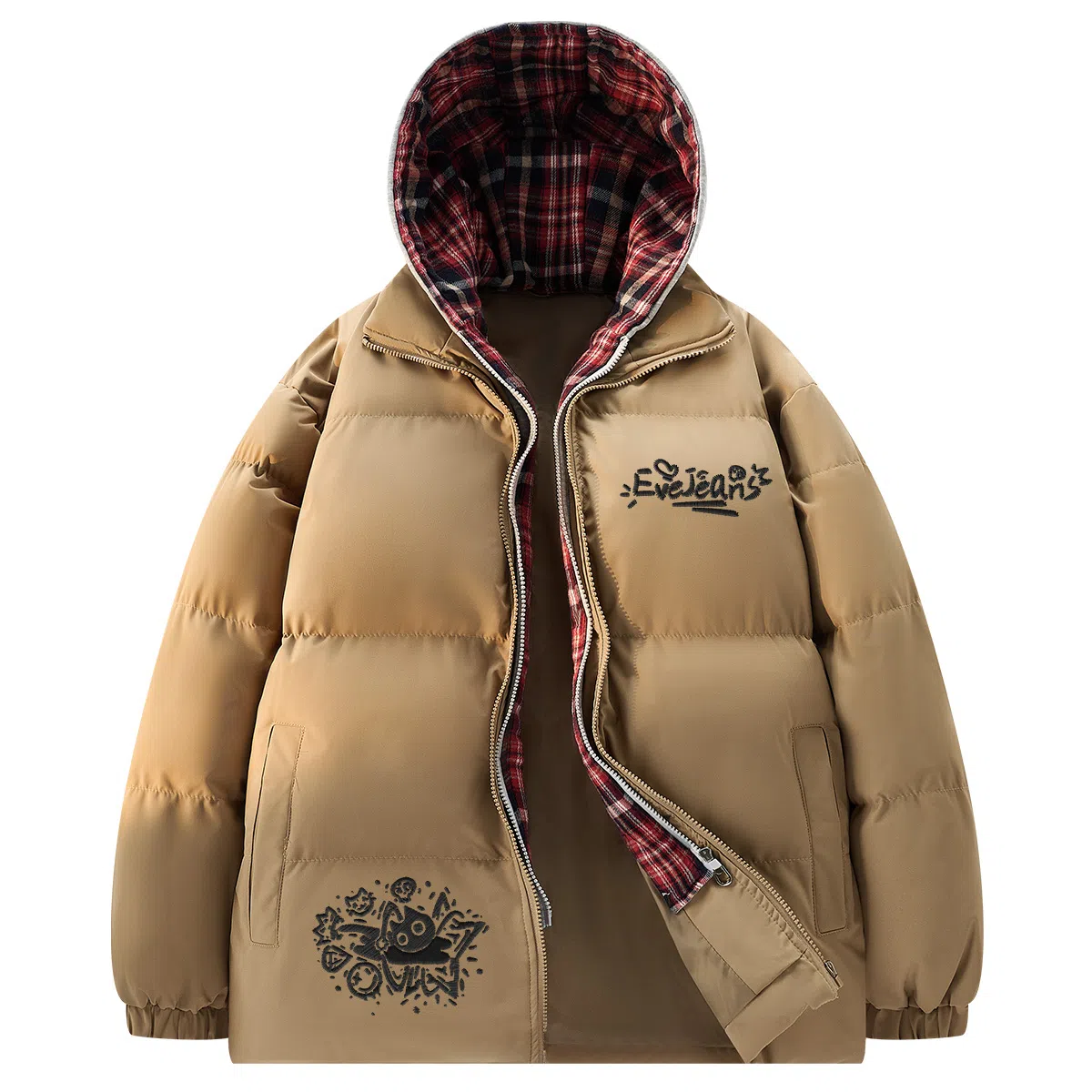 EVEJeans