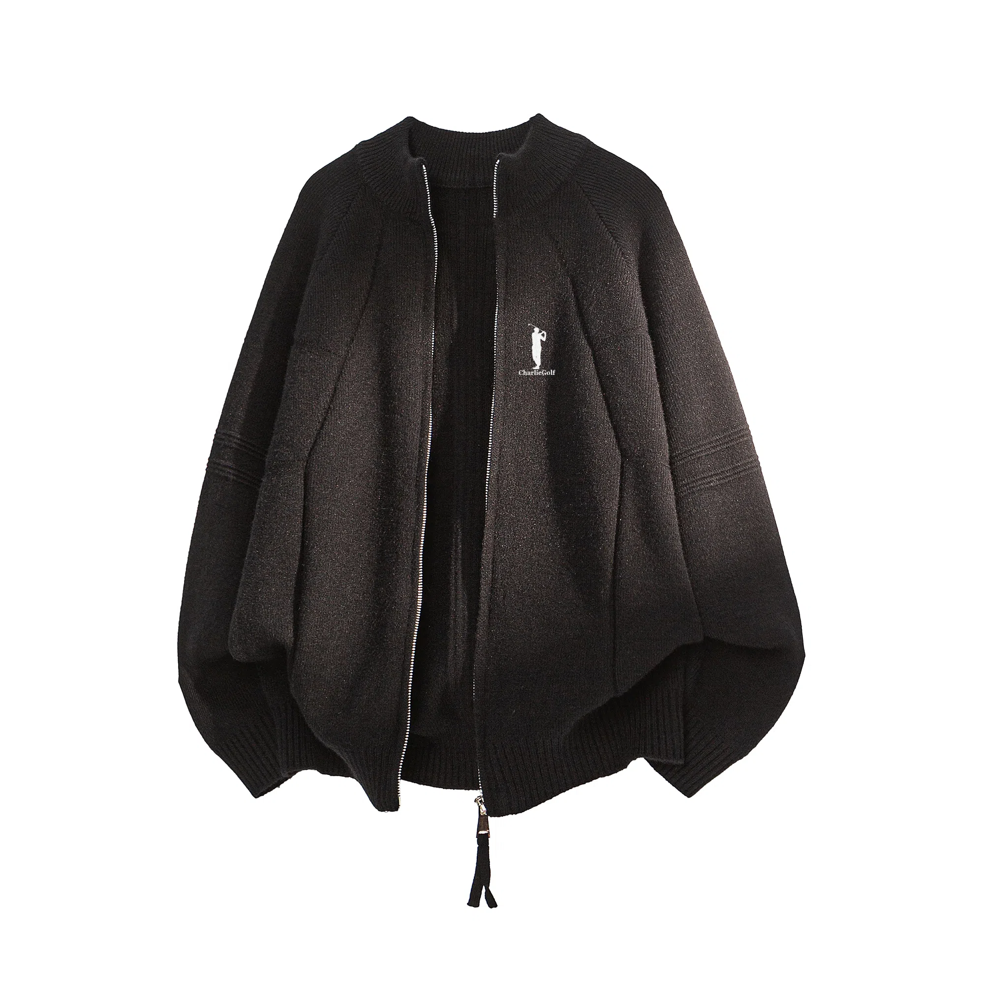 CHARLIE GOLF VINTAGE