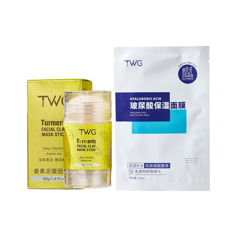 TWG
