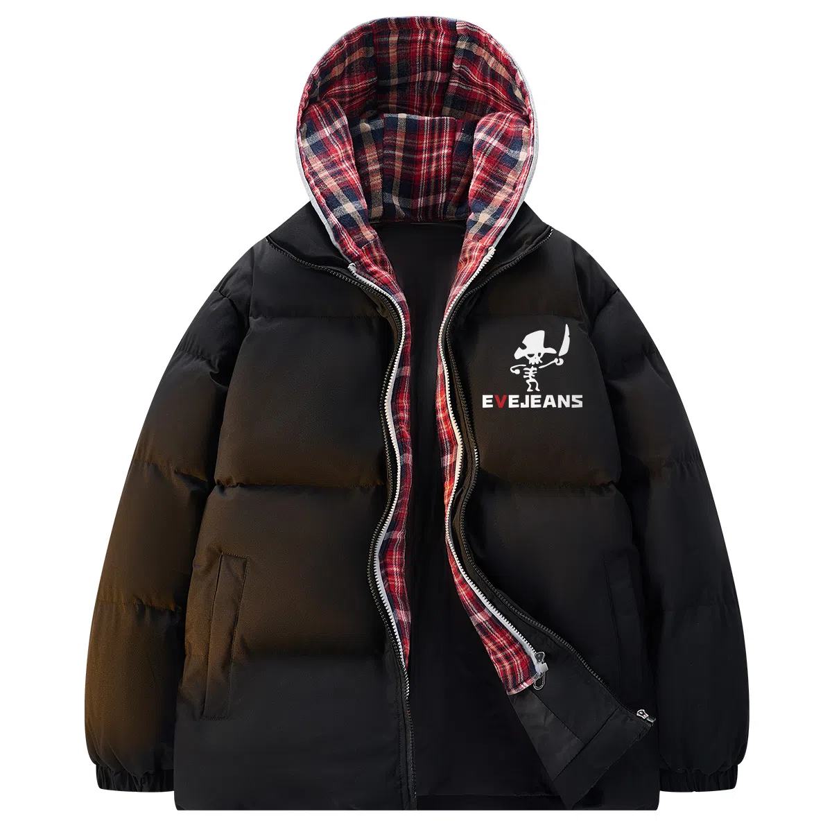 EVEJeans