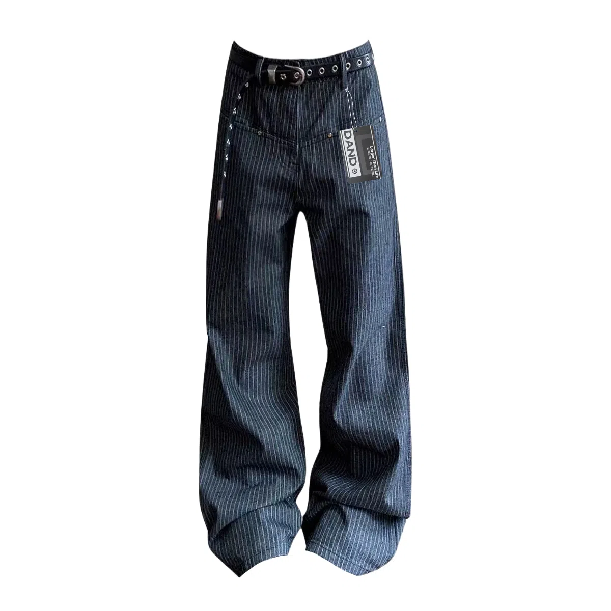 DAND cleanfitA