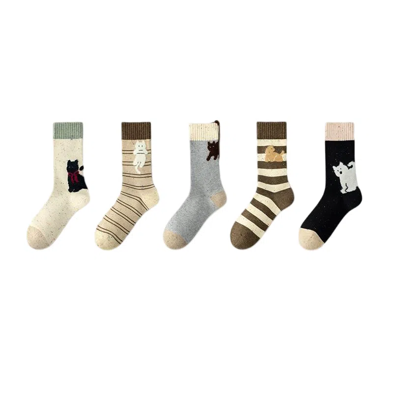 BANGBOY X IZTION 2025