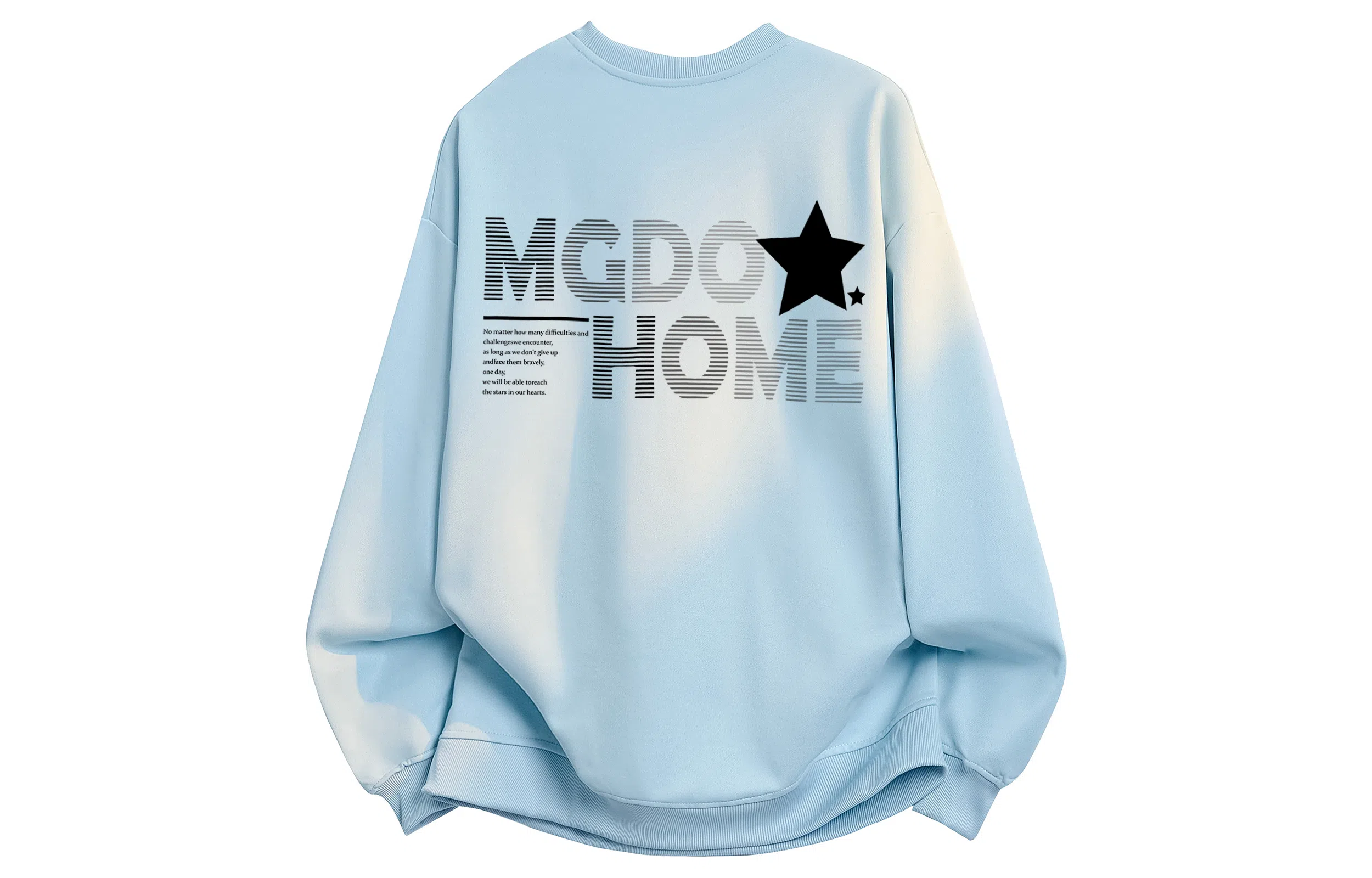 MGDOHOME