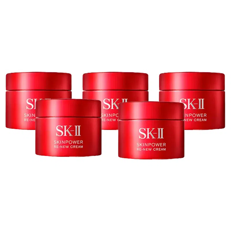 SK-II 15g